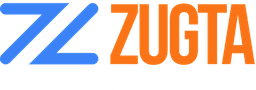 Zugta